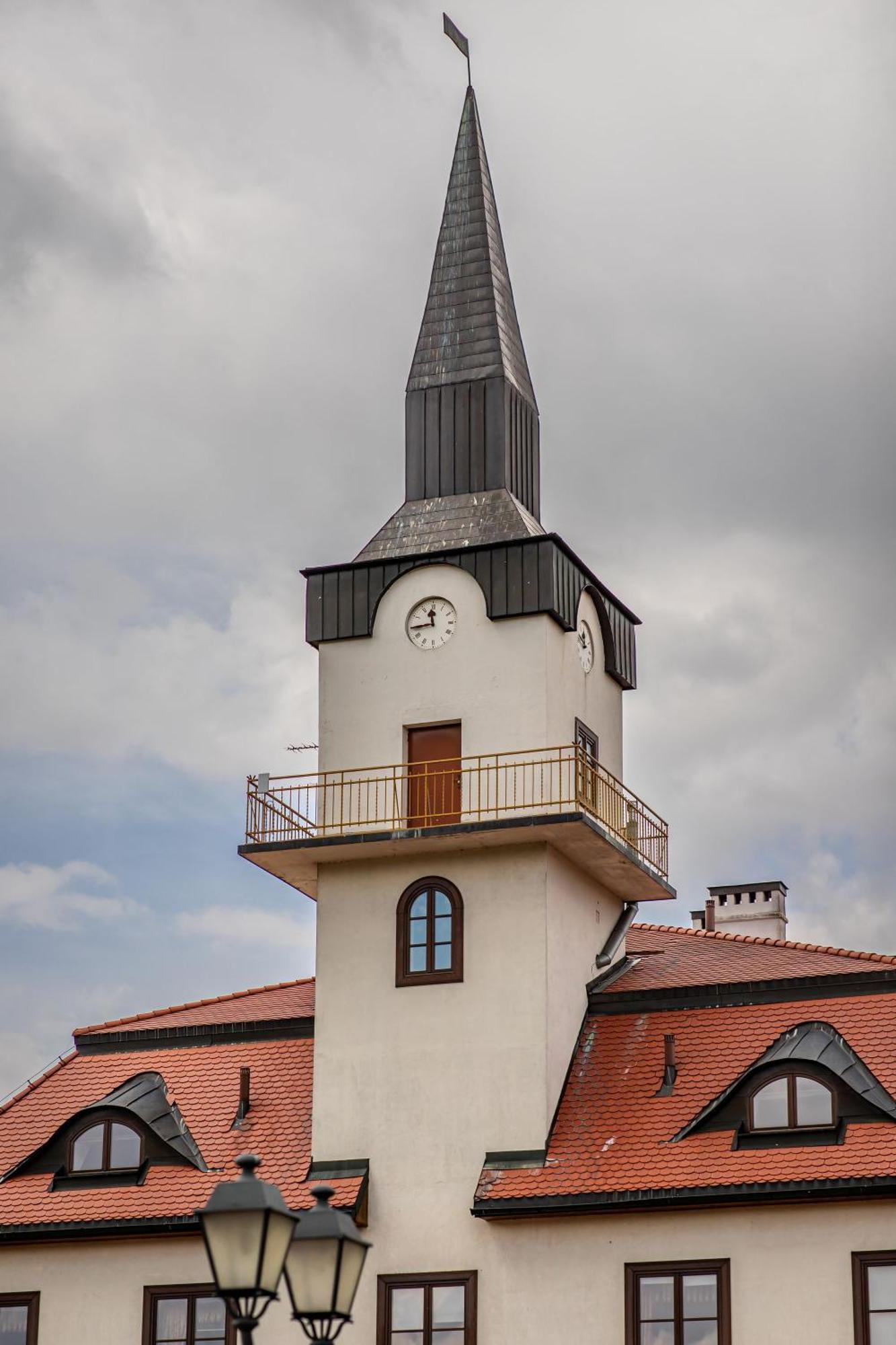 Hotel Nova.Galicja Nowy Sącz Zewnętrze zdjęcie